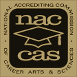 National Accrediting Commission of Career Arts and Sciences satisfied customers