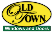 Old Town Window and Doors satisfied customers
